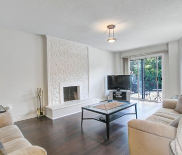 For Lease - 53 Waltham Crescent, Richmond Hill, Ontario - Photo 6