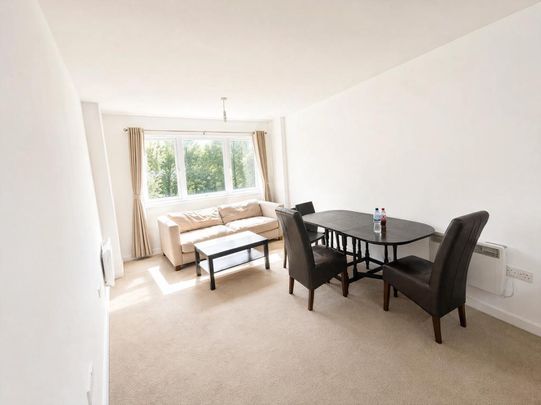 2 bedroom house to rent - Photo 1