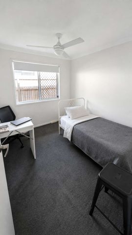 Burpengary East - Photo 2