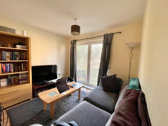 Romanza, Cei Dafydd, Barry - Photo 1