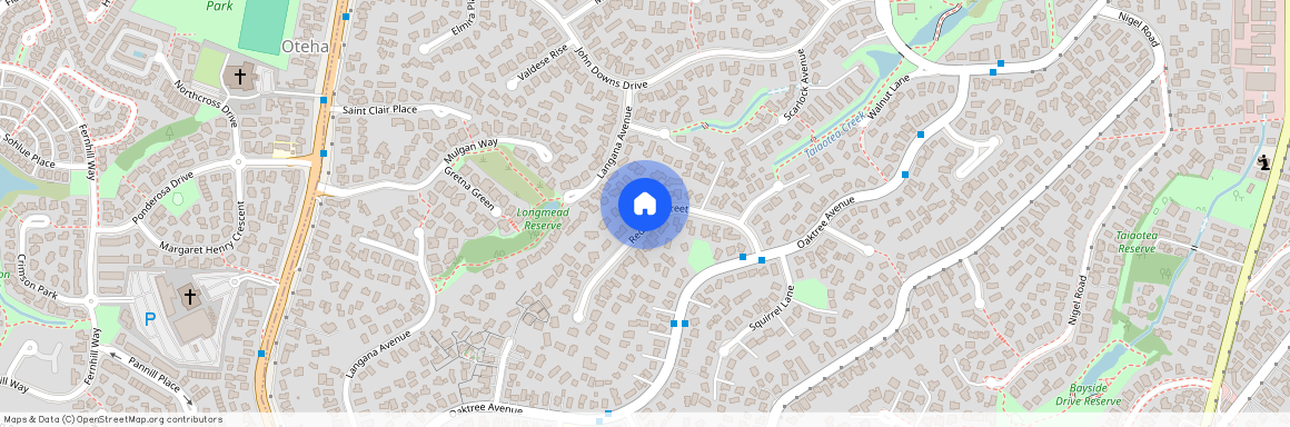 38 Redwing Street, Browns Bay, North Shore City