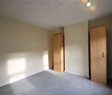 Catherine Street, Reading, Berkshire, RG30 - Photo 3