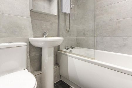 1 bedroom maisonette to rent - Photo 5