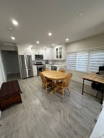 For Lease - 88 Shelby Avenue, Hamilton, Ontario - Photo 4