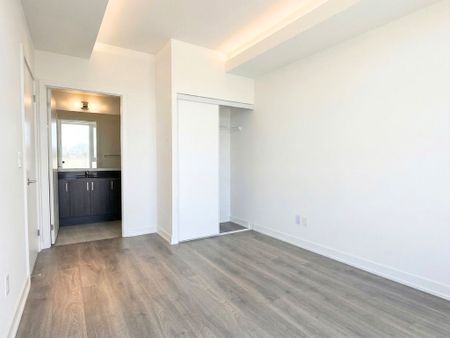 For Lease - 1010 Sandy Beach Road Unit# 209, Pickering, Ontario - Photo 2