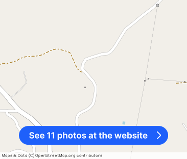 Apartamento T3 para alugar em Vila Verde - Photo 1