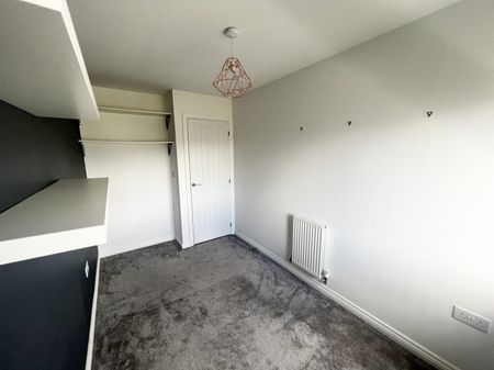 Trevince Road, Carnon Downs - Photo 5