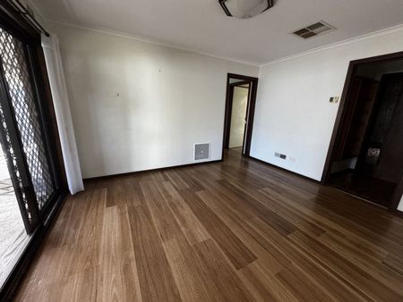 Space, Functionality, and Convenience. - Photo 2