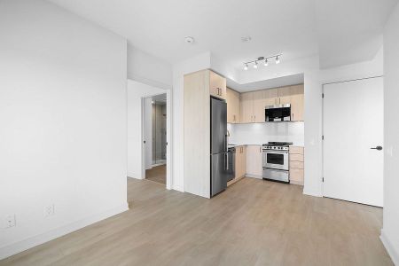 For Lease - 8010 Derry Road Unit# 1509, Milton, Ontario - Photo 4