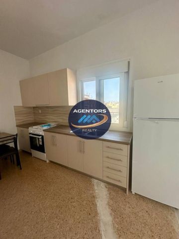 Διαμέρισμα για ενοικίαση Μητρόπολη (Νίκαια) - Φωτογραφία 2
