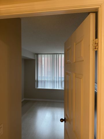 For Lease - 35 Finch Avenue Unit# 501, Toronto, Ontario - Photo 5