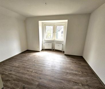 Hier ist Platz zum Wohnen - Photo 1