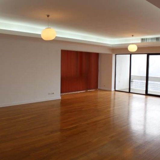 Apartament de inchiriat 4 camere zona Herastrau- Soseaua Nordului, Bucuresti 205 mp - Photo 1