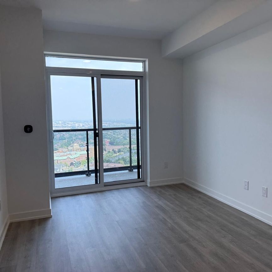 For Lease - 5105 Hurontario Street Unit# 2412, Mississauga, Ontario - Photo 1