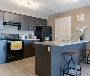 Tisbury Crossing - Photo 6