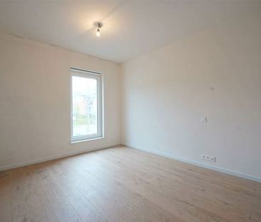 Appartement te huur - Photo 5