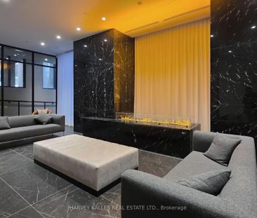 For Lease - 308 Jarvis Street Unit# 1306, Toronto, Ontario - Photo 2