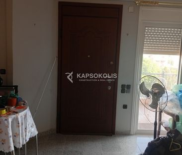 Μονοκατοικία 77 τ.μ. προς ενοικίαση - Photo 3