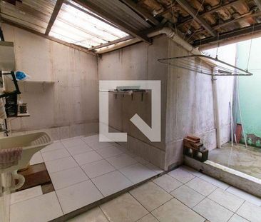 Imoveis - Em Piratininga - Photo 4