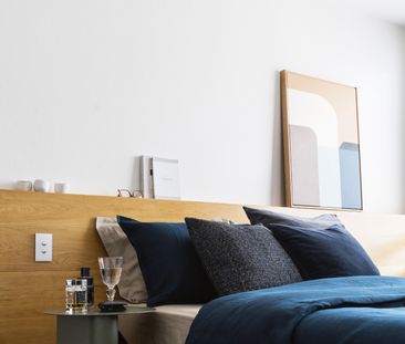 3/3 Tranmere Street, Drummoyne NSW 2047 - Apartment For Rent | Domain - Photo 6