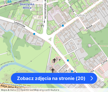 Przestronne mieszkanie 100m2 - WYNAJEM – zdjęcie 1