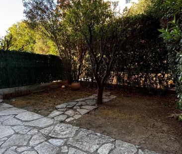 3 PIECES - 73 BD HERRIOT - CHATEAU MILEANT - Photo 2