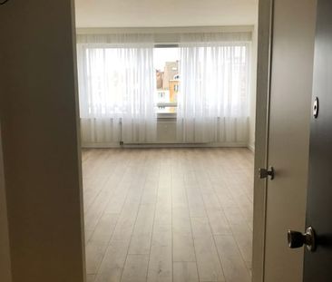 Appartement te huur - Photo 3