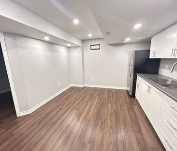 For Lease - 149 Sharpe Crescent, New Tecumseth, Ontario - Photo 3