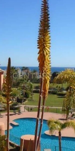Estepona, Andalusia - Foto 1