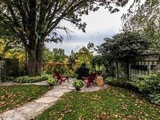 For Lease - 3710 Forest Bluff Crescent, Mississauga, Ontario - Photo 2