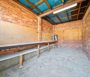 Find yourself on Finniss. - Photo 4