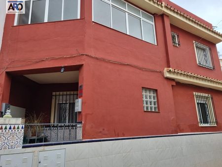 Casa en alquiler en Malaga - Photo 5