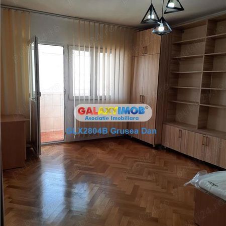 Garsoniera Diham G 199 - Photo 4