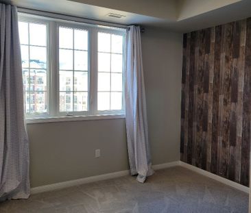 For Lease - 80 Aspen Springs Drive Unit# 303, Clarington, Ontario - Photo 5