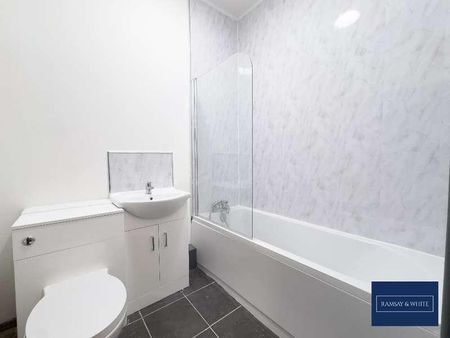 Godreaman Street, Aberdare, CF44 - Photo 4