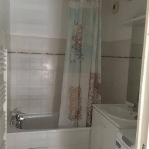 Appart F2 34m² (réf 6936053) - Photo 3