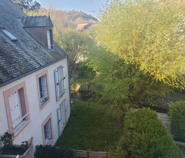 ETAMPES QUARTIER SAINT MARTIN - Photo 4