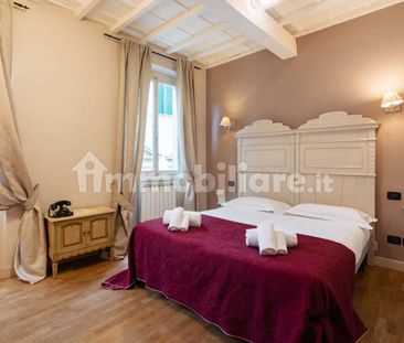 Trilocale via delle Pinzochere, Santa Croce, Firenze - Photo 6