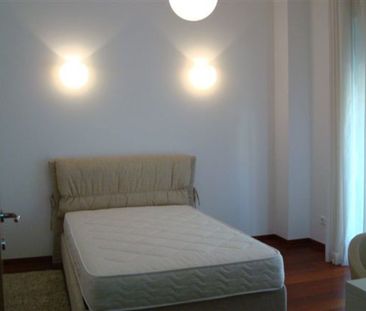 For rent 3 rooms Dorobanti area - Fotografie 5