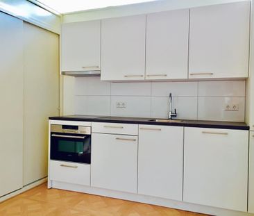 Appartement te huur: Geestbrugweg 21 2281 CD Rijswijk (ZH) - Foto 5