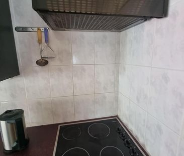 Zuiderzeeveld 2, Muiderberg - Foto 5