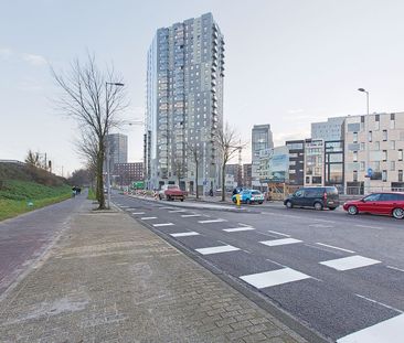 Spaklerweg 12 -C147 - Photo 6