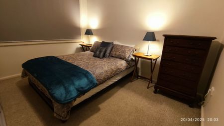 Port Kembla - Photo 4