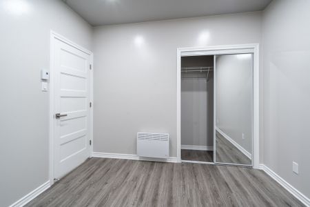 Condo for rent, Montréal (Le Plateau-Mont-Royal) - Photo 2