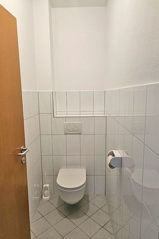 Wohnung in Langau - Photo 3