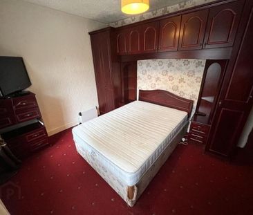 150 Donegall Avenue, Belfast, BT12 6LY - Photo 3