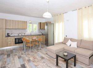 Βίλα για ενοικίαση - Παλλήνη, - Photo 2