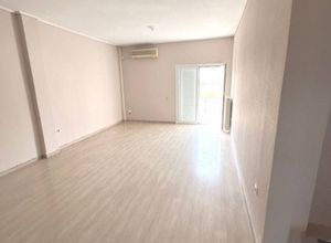 Διαμέρισμα για ενοικίαση - Κόρινθος, - Photo 4