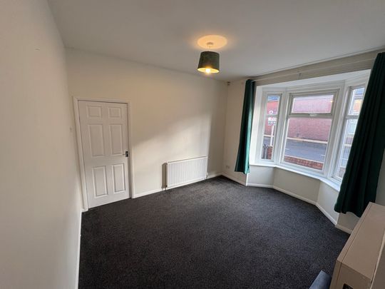 Cooke Street, Doncaster, Bentley - Photo 1