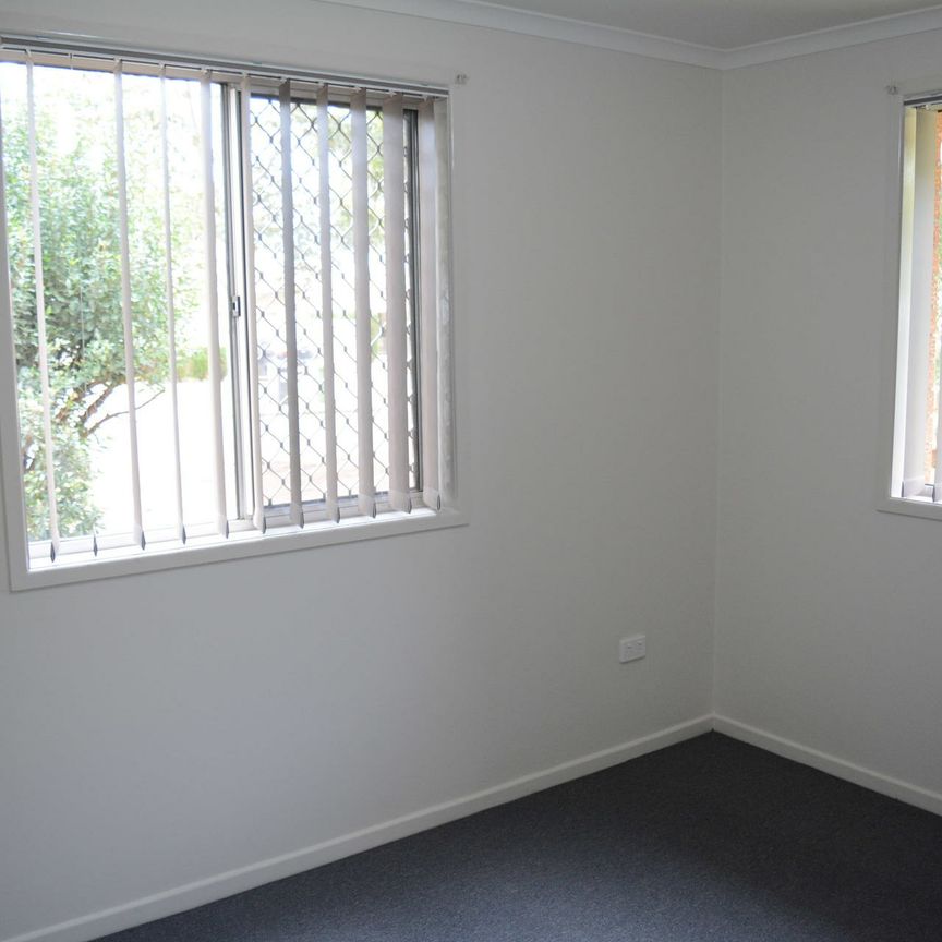 1/420 Tor Street, NEWTOWN - Photo 1